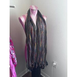 Women's‎ Scarf